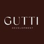 Gutti Development Logo