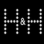 H And H Investment and Development Logo