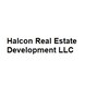 Halcon Real Estate Development LLC