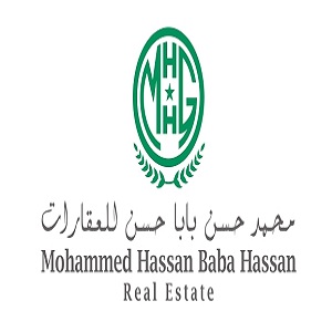 Hassani Real Estate