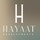 Hayaat Developments