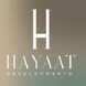 Hayaat Developments