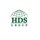 HDS Group