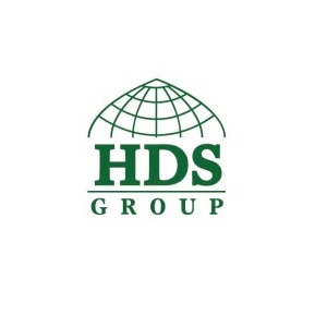 HDS Group