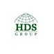 HDS Group