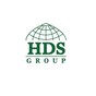 HDS Group Logo