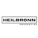 Heilbronn Properties Ltd