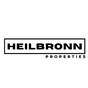 Heilbronn Properties Ltd Logo