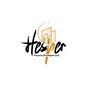 Hesper Property Developers LLC Logo