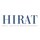 Hirat Real Estate Development