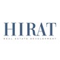 Hirat Real Estate Development Logo