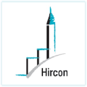 Hircon International