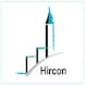 Hircon International