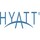 Hyatt Development