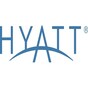 Hyatt Development Logo