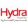 Hydra Properties