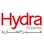 Hydra Properties