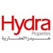 Hydra Properties