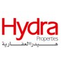 Hydra Properties Logo