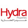 Hydra Properties
