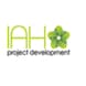 IAH Project Development