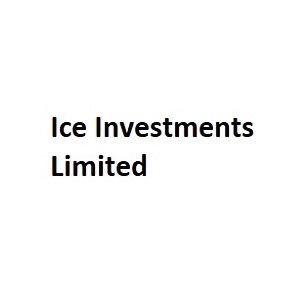 Ice Investments Limited