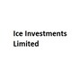Ice Investments Limited Logo