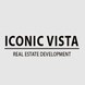 Iconic Vista Real Estate Development