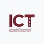ICT Real Estate Development