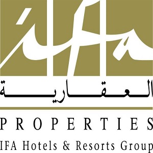 IFA Hotels And Resorts