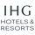 IHG Hotels And Resorts