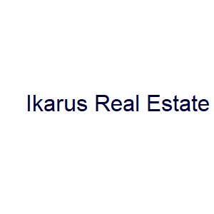 Ikarus Real Estate