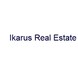 Ikarus Real Estate