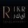 IKR Development