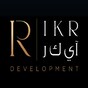 IKR Development Logo