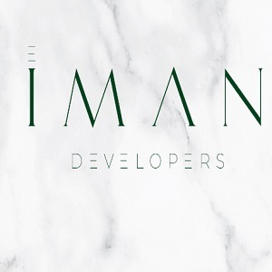 Iman Developer