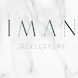 Iman Developers