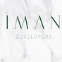 Iman Developers Logo