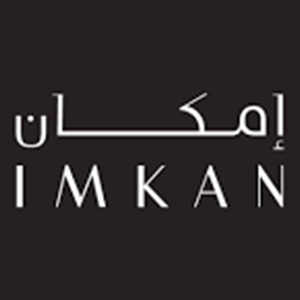 Imkan