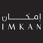 Imkan Logo