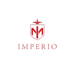 Imperio Developers