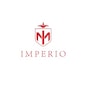 Imperio Developers Logo