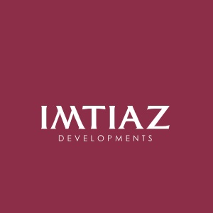 Imtiaz Developments