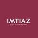 Imtiaz Developments