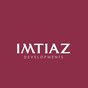 Imtiaz Developments Logo