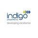 Indigo Properties