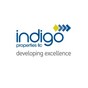 Indigo Properties Logo