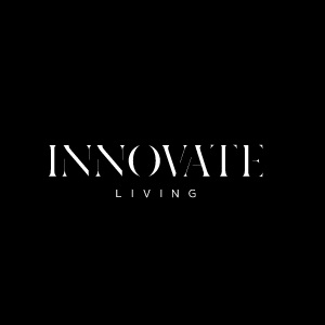 Innovate Living