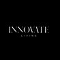 Innovate Living Logo