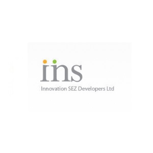 Innovation SEZ Developers Ltd